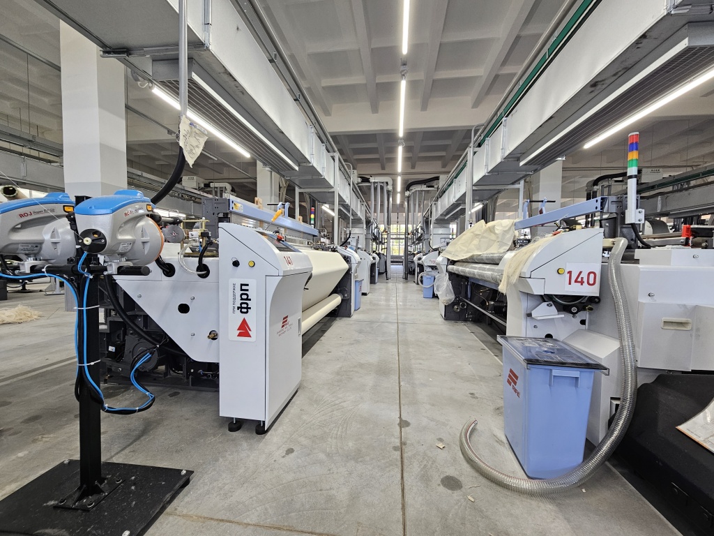 20250909_153612 (1).jpg